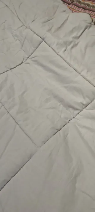 Trapunta matrimoniale Caleffi