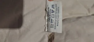 Trapunta matrimoniale Caleffi