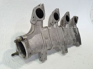 COLECTOR ADMISION PEUGEOT BOXER COMBI (RS2850)(270/310)(->02