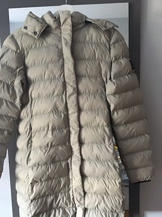 Ecoalf Mujer Talla M