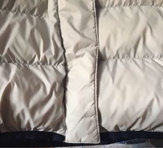 Ecoalf Mujer Talla M