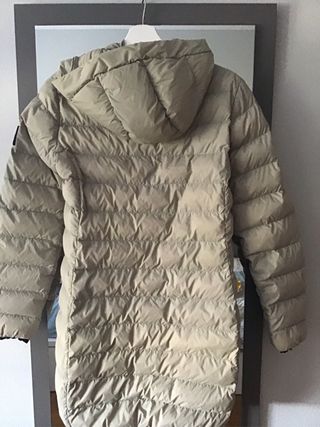 Ecoalf Mujer Talla M