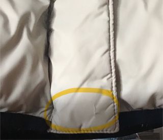 Ecoalf Mujer Talla M