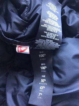 Ecoalf Mujer Talla M