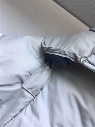 Ecoalf Mujer Talla M