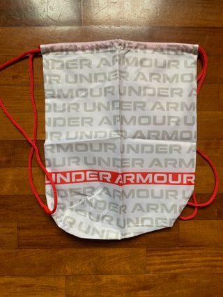 Under Armour Sackpack