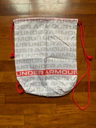Under Armour Sackpack