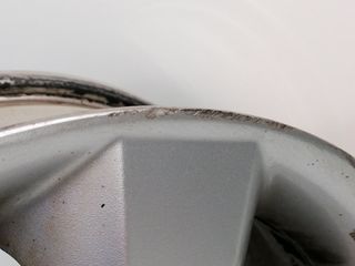 LLANTA HONDA FR-V (BE) (2)