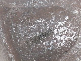 LLANTA HONDA FR-V (BE) (2)