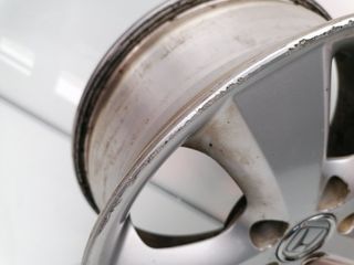 LLANTA HONDA FR-V (BE) (2)