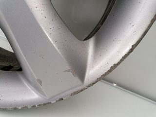 LLANTA HONDA FR-V (BE)