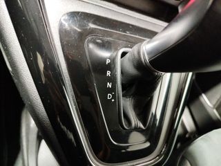 Mercedes Clase T 180 d