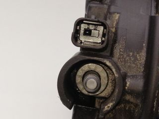 ALTERNADOR MITSUBISHI ASX (GA0W)