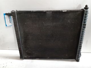RADIADOR AGUA MITSUBISHI MONTERO (V20/V40)