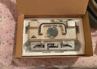 Macchina Maglieria EMPISAL Knitmaster