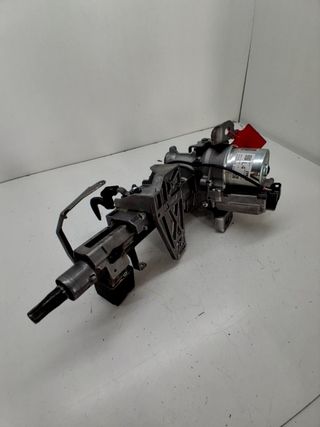 COLUMNA DIRECCION RENAULT CAPTUR (3)