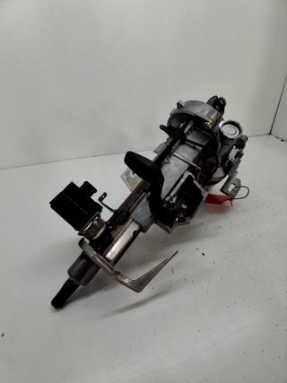 COLUMNA DIRECCION RENAULT CAPTUR (3)