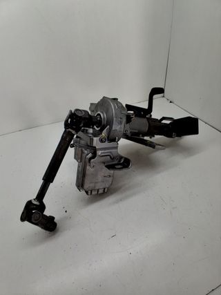 COLUMNA DIRECCION RENAULT CAPTUR (3)