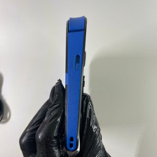 Nintendo 2DS edizione super mario bros 2