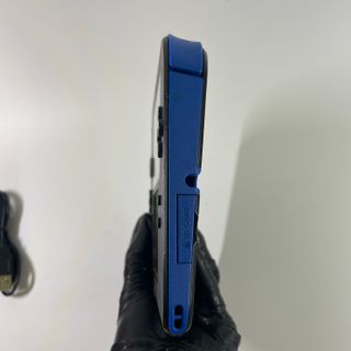 Nintendo 2DS edizione super mario bros 2