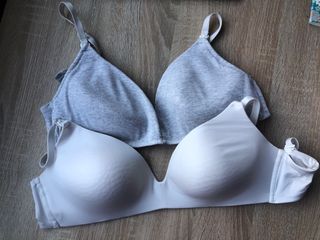 Pack 2 Sujetadores Lactancia Women's Secret