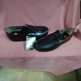 Zapatos de vestir Urban Jungles talla 44