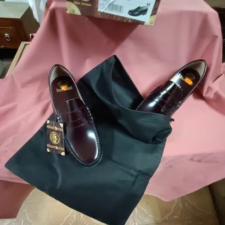 Zapatos de vestir Urban Jungles talla 44