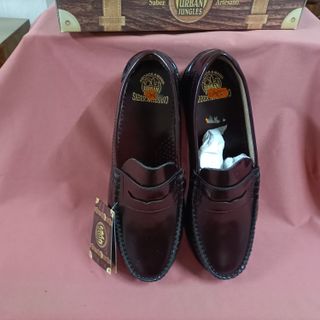 Zapatos de vestir Urban Jungles talla 44