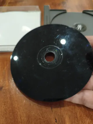 Digimon Rumble Arena PS1