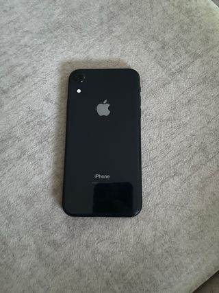 iPhone XR 64GB