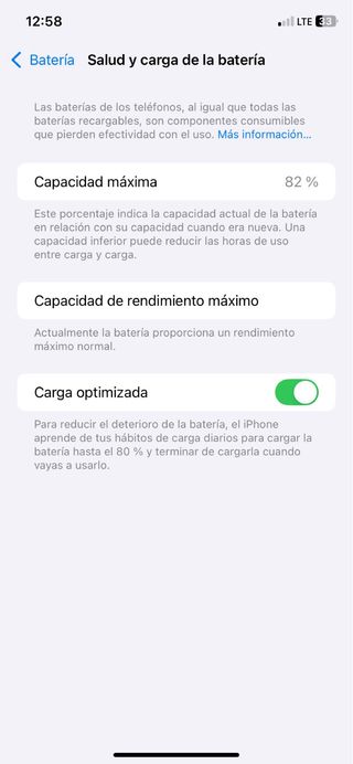 iPhone XR 64GB