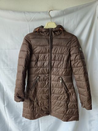 Giubbotto da Donna MaleFemale