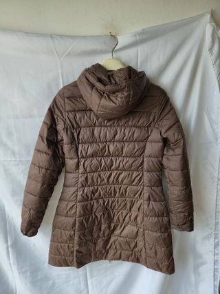 Giubbotto da Donna MaleFemale