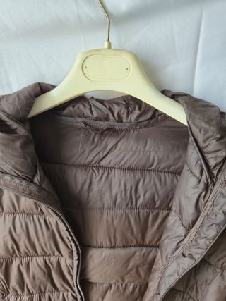 Giubbotto da Donna MaleFemale