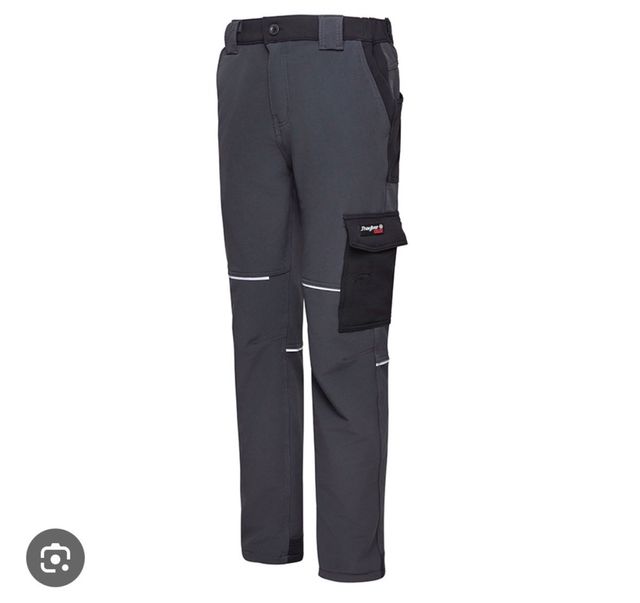 Pantalón de Trabajo M