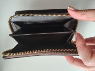 Cartera Burberry Cuadros