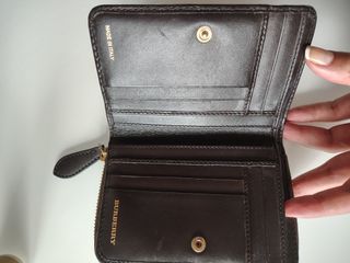 Cartera Burberry Cuadros