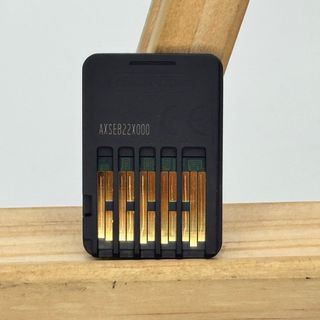 Monster Hunter Rise Nintendo Switch