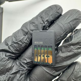 Monster Hunter Rise Nintendo Switch