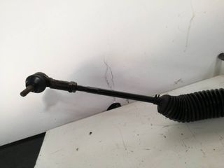 CREMALLERA DIRECCION OPEL CORSA C (3)