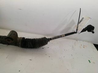 CREMALLERA DIRECCION OPEL CORSA C (3)