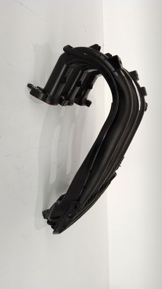 COLECTOR ADMISION CITROEN C3