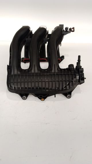 COLECTOR ADMISION CITROEN C3