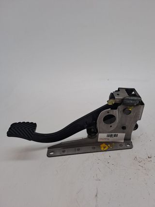 PEDAL EMBRAGUE HYUNDAI I20