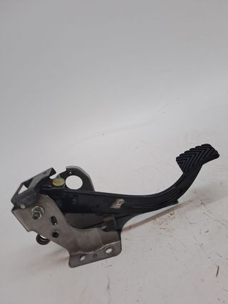 PEDAL EMBRAGUE HYUNDAI I20
