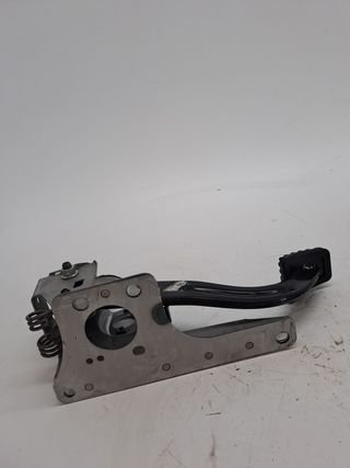 PEDAL EMBRAGUE HYUNDAI I20
