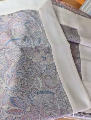 Completo Lenzuola Raso Matrimoniale