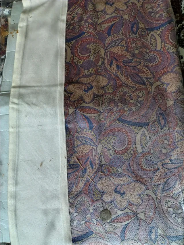 Completo Lenzuola Raso Matrimoniale