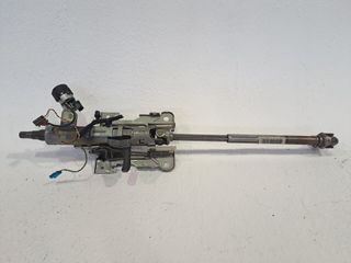 COLUMNA DIRECCION PEUGEOT 206 BERLINA