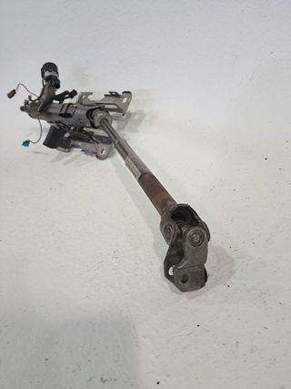 COLUMNA DIRECCION PEUGEOT 206 BERLINA